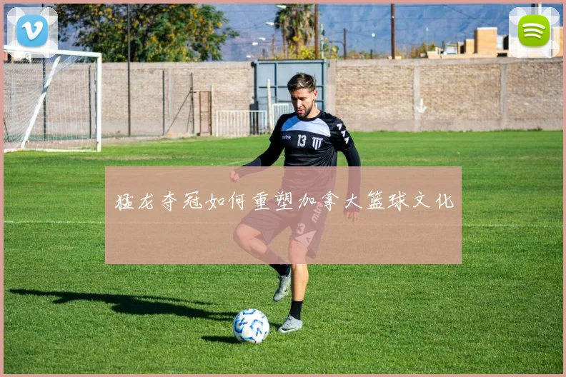 猛龙夺冠如何重塑加拿大篮球文化