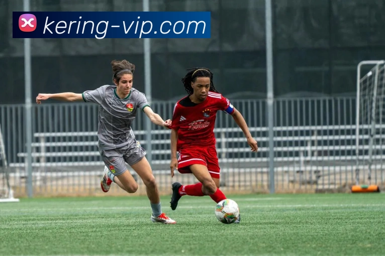 开云APP 体育赛事宣传图