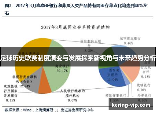 足球历史联赛制度演变与发展探索新视角与未来趋势分析